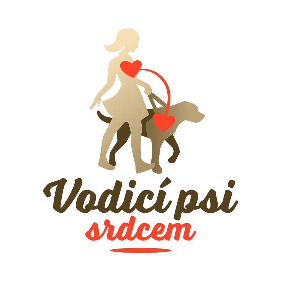 vps-logo.png