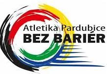 Atletika_bez_barier