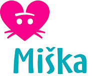 Miska