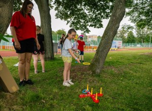 Dětský den pro Středisko rané péče a Dětský domov v Pardubicích (64)