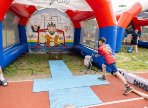 Dětský den pro Středisko rané péče a Dětský domov v Pardubicích (77)