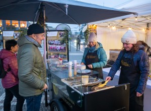 03_Nadační palačinky s láskou připravené