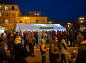 04_LIONSKÝ PUNČ a RYBOVKA S NADACÍ LR 