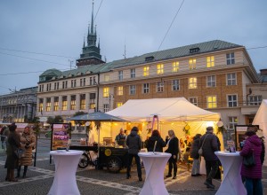 05_LIONSKÝ PUNČ a RYBOVKA S NADACÍ LR