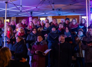 07_LIONSKÝ PUNČ a RYBOVKA S NADACÍ LR a CONTINUO