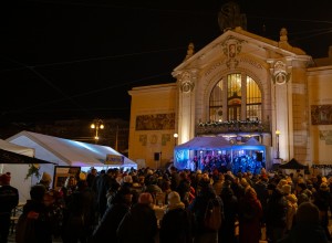 09_LIONSKÝ PUNČ a RYBOVKA S NADACÍ LR_