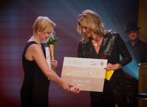 Grand festival komedie 2026