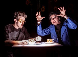 Grand festival komedie 2026