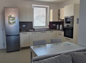 Domov pro osoby se zdravotním postižením a odlehčovací služby pro klienty s autismem