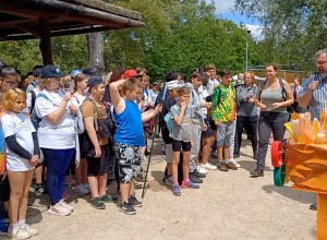 ZŠ a MŠ  A. Krause