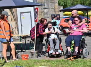 20_Open Skies HK (1)