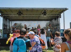 21_Open Skies HK (2)