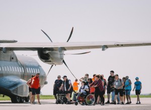 22_Open Skies HK (3)