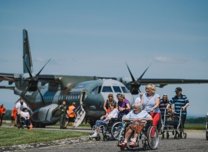 23_Open Skies HK (4)