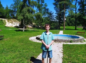 Ondřej
