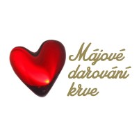 MÁJOVÉ DAROVÁNÍ KRVE 28. 5. 2020