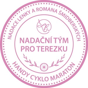 PŘIPRAVUJEME SE NA HANDY CYKLO MARATON 2020