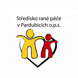 Den otevřených dvěří Střediska rané péče v Pardubicích o.p.s.