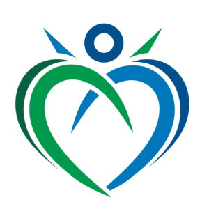 PODPOŘILI JSME RODINNÉ INTEGRAČNÍ CENTRUM