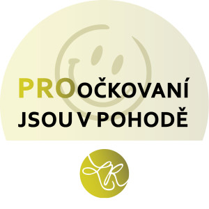 PROOČKOVANÍ JSOU V POHODĚ
