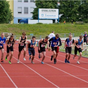 PODPOŘILI JSME HVĚZDU PARDUBICE