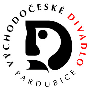 PODPORUJEME VÝCHODOČESKÉ DIVADLO V PARDUBICÍCH