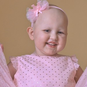 CHARITATIVNÍ POCHOD 100 KM PRO ZUZANKU