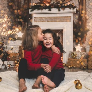 Štědronoční zpívání