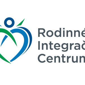 PODPOŘILI JSME RODINNÉ INTEGRAČNÍ CENTRUM