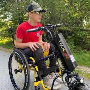 Něco se u nás chystá...