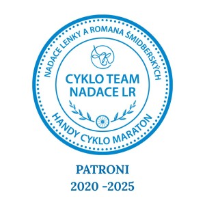 Metrostav Handy Cyklo Maraton 2025 je za dveřmi!