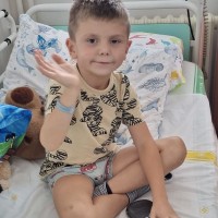 PROJEKT "SPOJILI JSME SÍLY" DOSPĚL KE SVÉ KONEČNÉ ČÁSTCE!