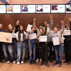 VZDĚLÁVACÍ CENTRUM SFÉRA V PARDUBICÍCH