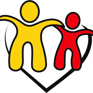 STŘEDISKO RANÉ PÉČE V PARDUBICÍCH