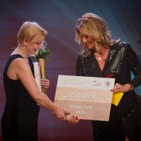 GRAND FESTIVAL KOMEDIE 2026