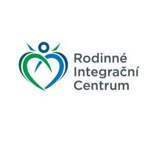 RODINNÉ INTEGRAČNÍ CENTRUM PARDUBICE