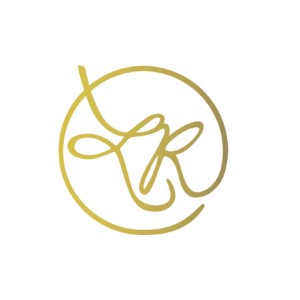 ZAČÁTEK ROKU 2026 V NADACI LR