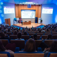 Český spolek pro podporu mládeže InnoMind, z.s., 