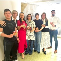 OHLÉDNUTÍ ZA DUBNOVÝM DAROVÁNÍM KRVE