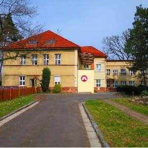 Nový zvedák pro DC Veská