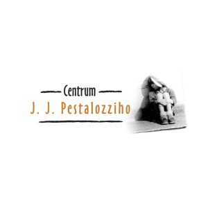 Centrum J. J. Pestalozziho