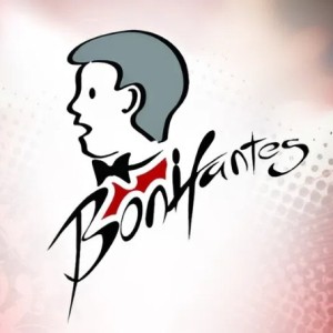 Bonifantes