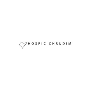 Hospic Chrudim
