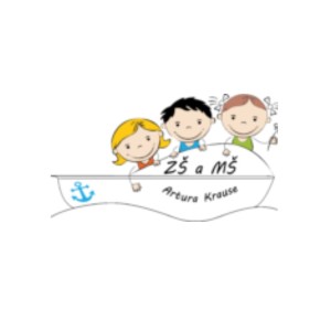 ZŠ a MŠ Artura Krause