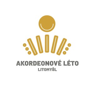 Akordeonové léto