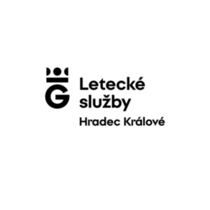 Letecké služby Hradec Králové