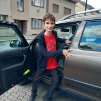 Ondřej