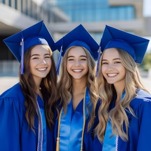 STIPENDIJNÍ PROGRAM NADACE LENKY A ROMANA ŠMIDBERSKÝCH