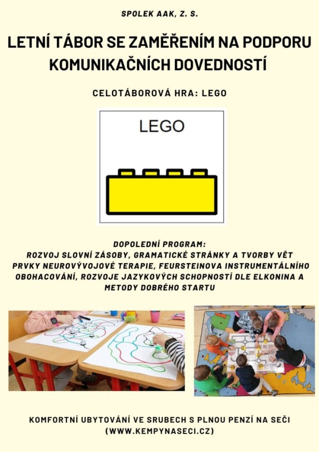 345590195_627910702195012_6767175810305059536_n-1-724x1024