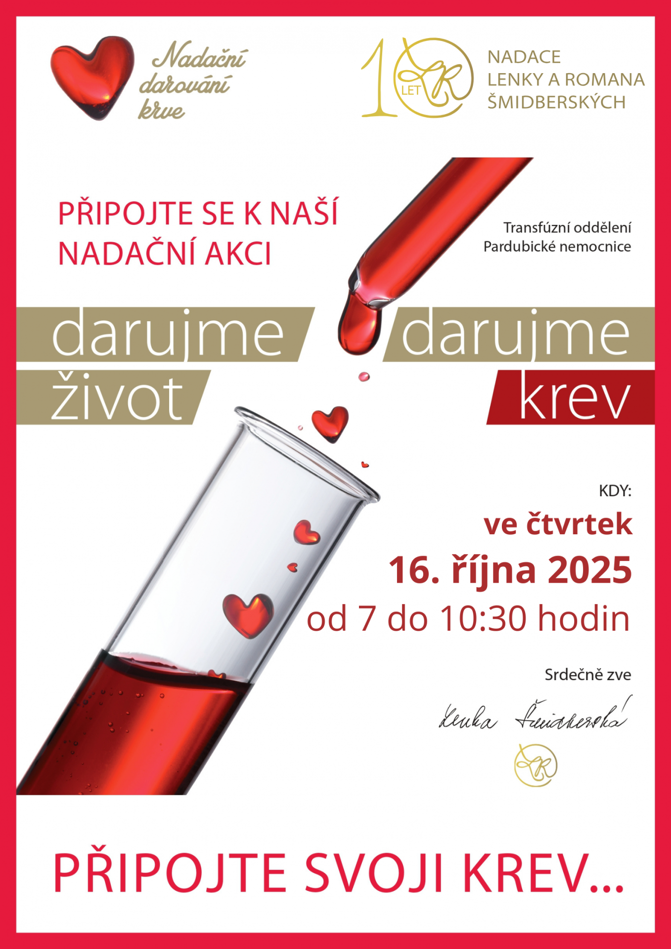 Darovani_krve